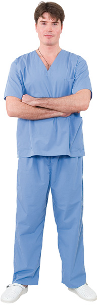 ������ ������� �������������